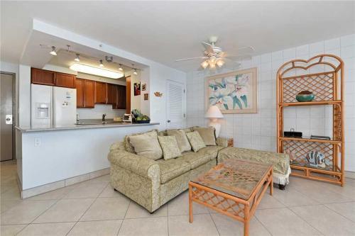 Valley Isle Unit 905