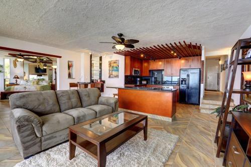Apartamento Hale Mahina, #a-201 Condo