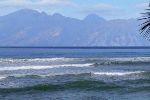 Apartamento Hale Mahina, #a-201 Condo
