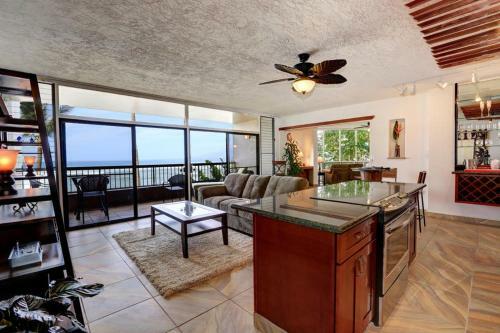 Apartamento Hale Mahina, #a-201 Condo