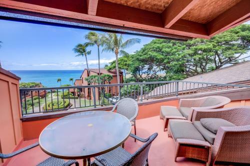 Kuleana Resort 205