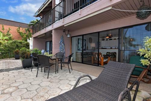 Apartamento Hoyochi Nikko 108 Condo