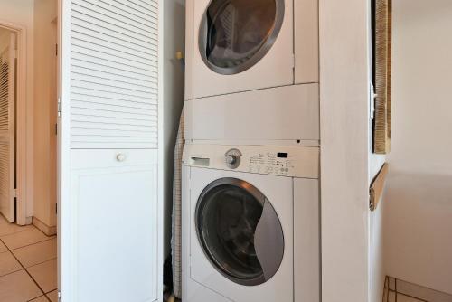 Apartamento Hoyochi Nikko 108 Condo