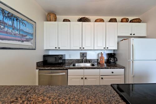 Apartamento Hoyochi Nikko 108 Condo