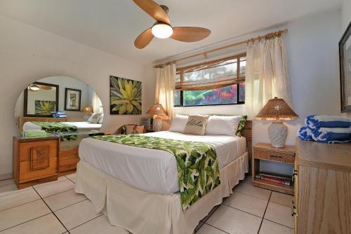Apartamento Hoyochi Nikko 108 Condo