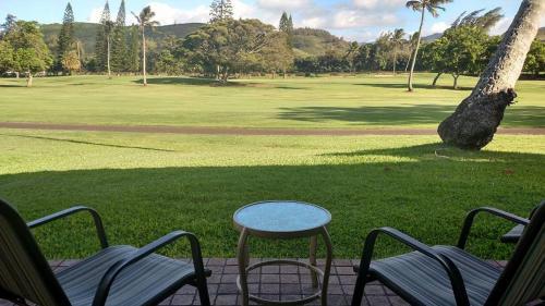 Apartamento Pikake Condo