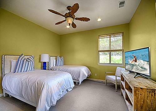 Villa Papala Place In Kahakai Estates