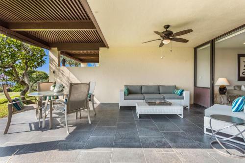 Apartamento Country Club Villas 117