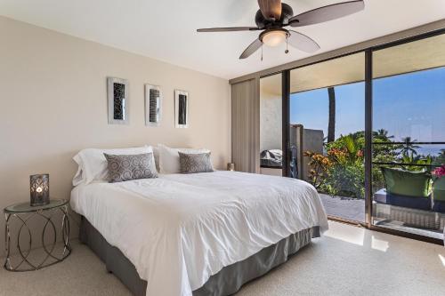 Apartamento Country Club Villas 117