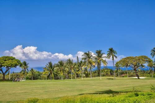 Country Club Villas 116