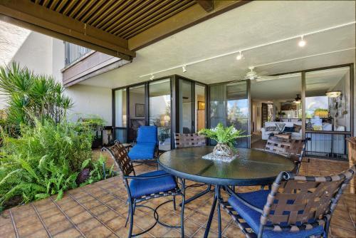 Country Club Villas 116