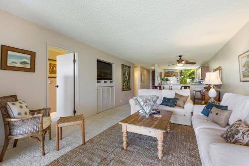 Country Club Villas 116