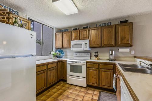 Country Club Villas 116