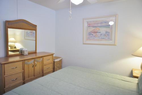Villa Kona Reef D37