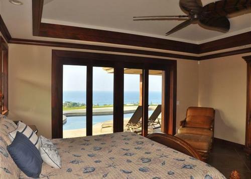 Villa Lani Ahe In Kahakai Estates