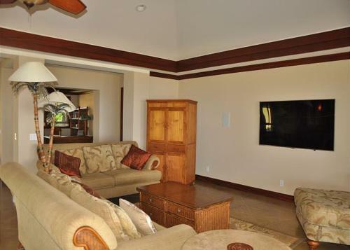 Villa Lani Ahe In Kahakai Estates