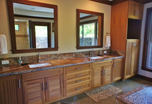 Villa Lani Ahe In Kahakai Estates