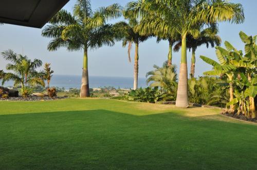 Villa Lani Ahe In Kahakai Estates