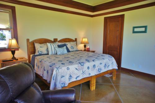 Villa Lani Ahe In Kahakai Estates