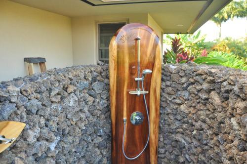 Villa Lani Ahe In Kahakai Estates