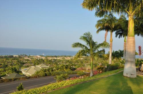 Villa Lani Ahe In Kahakai Estates