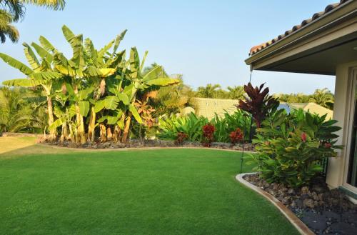 Villa Lani Ahe In Kahakai Estates