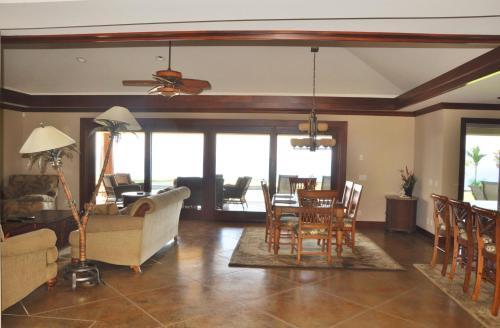 Villa Lani Ahe In Kahakai Estates