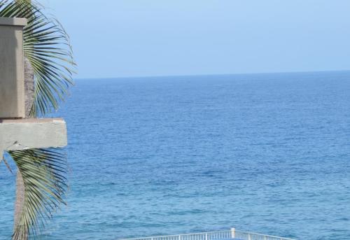 Apartamento Alii Villas 241 With Ocean View