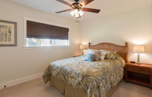He'eia Bay Beach Bungalow (big Island)