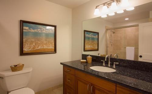 He'eia Bay Beach Bungalow (big Island)