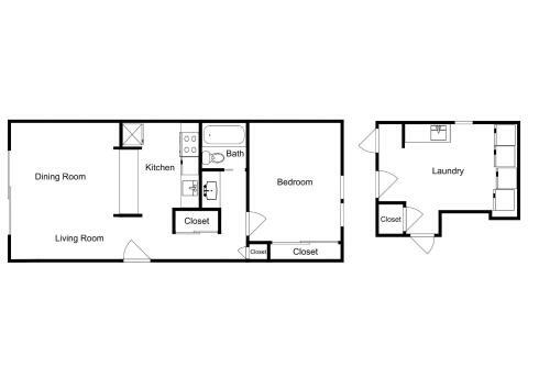 Apartamento 76 - 6233 Alii Drive Condo Unit #272 Condo
