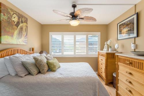 Apartamento Ocean Hale