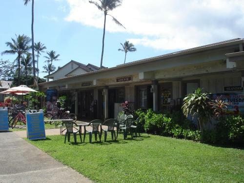 Apartamento Islander On The Beach Unit 244