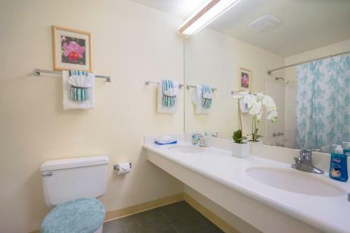 Apartamento Banyan Harbor 48