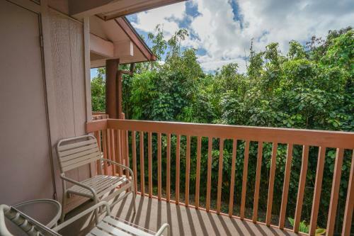 Apartamento Banyan Harbor 48