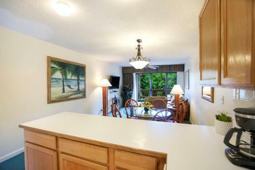 Apartamento Banyan Harbor 48