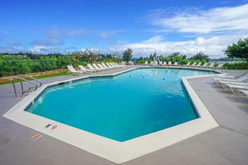 Apartamento Banyan Harbor 48