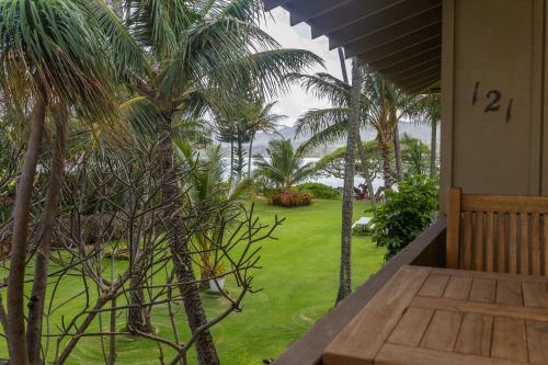 Apartamento (ln121) Lae Nani, 1 Bedroom