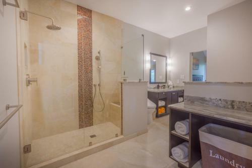 Apartamento (ln121) Lae Nani, 1 Bedroom