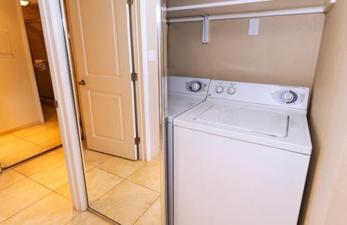 Apartamento Napili Point C-12