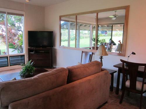 Kapalua Bay Villa 11g1