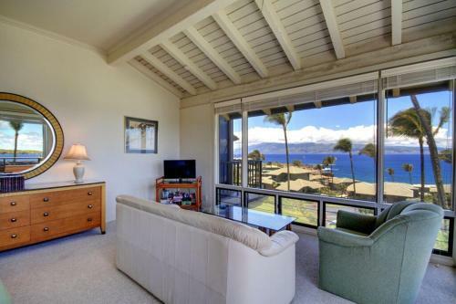 Bay Villa 15g5 Ocean View