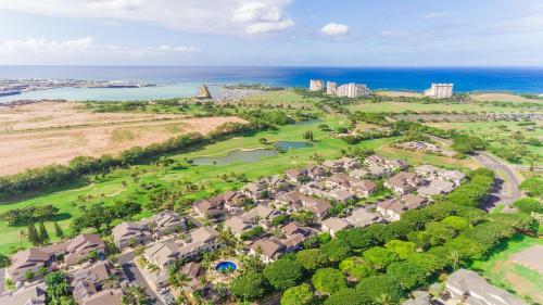 Ko Olina Kai 1031d