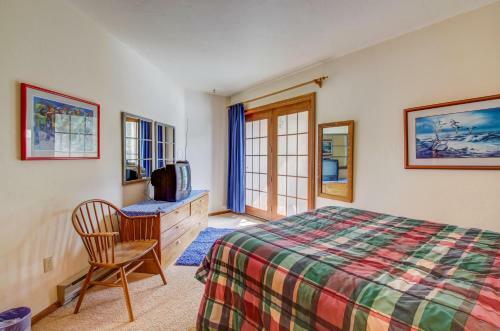 Georginia Townhome