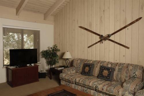 Sun Valley Condo 132