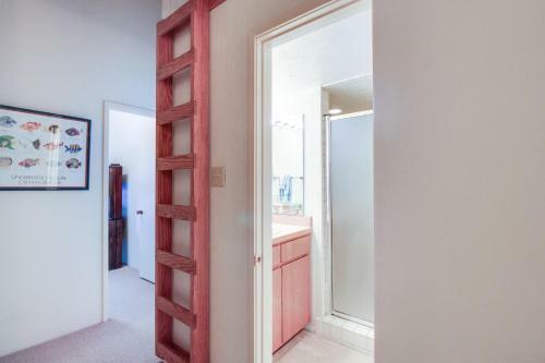 Skiway Condo