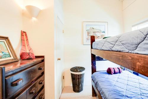 Skiway Condo
