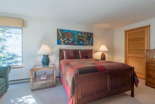 Sage Road Duplex Beautiful Views In Warm Springs