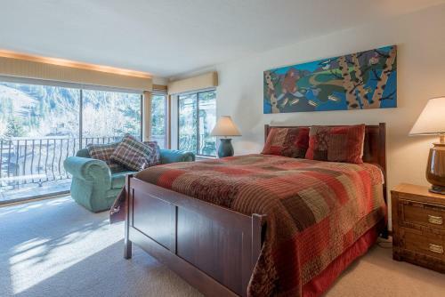 Sage Road Duplex Beautiful Views In Warm Springs