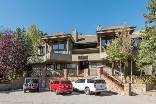 Sage Road Duplex Beautiful Views In Warm Springs